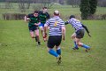 Monaghan 2nd XV Vs CIYMS March 14th 2015 (32)